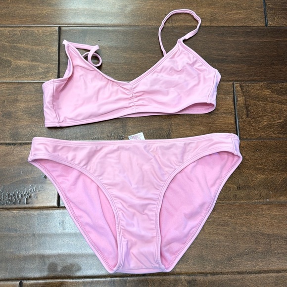 Good condition bikini - Picture 1 of 4